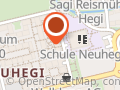 Dr. Nussberger Embedded Hardware