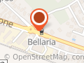 Bellaria Rock Pub