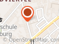 Artec Architekten Gerd Kaut Dipl.-Ing.