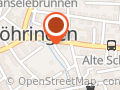 Gasthaus Sonne
