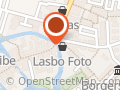 Lasbo Foto