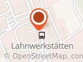 Bistro Pausenzeit
