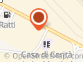 Tecsit