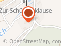 Rollladen- und Fensterservice Mann