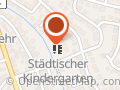 Staedtischer Kindergarten