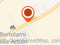 Easelife gruppo wrf impianti srl