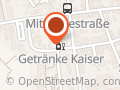 Getraenke-Abholmarkt Fechenheim