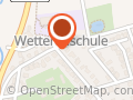 TTC Bad Nauheim / Steinfurth