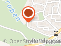 Helga Engel Heilpraktikerin