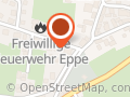 Grundschule Eppe