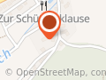 Rollladen- und Fensterservice Mann