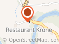 Restaurant Krone