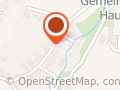 Snoozo GmbH