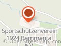 Sportschützenverein 1924 Bammental