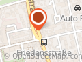 Ay Yildiz Handy Shop