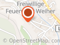 Bäumlisberger Ulrich - Unternehmensberatung Unternehmensberatung