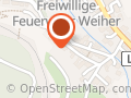 ub-ub - Beratungsbüro Brandschutz & Arbeitssicherheit