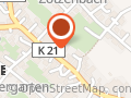 Evangelische Kirche Rimbach-Zotzenbach - Evangelische Kirchengemeinde Zotzenbach