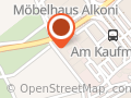 Marpha GmbH