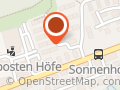 DA HAUSWARTUNGEN & ALLROUNDER