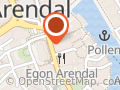 Arendal kulturskole
