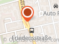 HD Estrich Bau GmbH