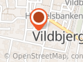 Ladekjær`S v/Lisbeth Ladekjær Knudsen