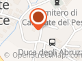 Societa Cooperativa A Rl La Corte