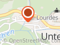 Raiffeisen Langlaufzentrum Unterschächen, Klausenpass