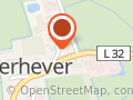Ferienwohnung Rüm Hart 7 in Osterhever