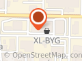 XL-BYG Tømmergaarden Vildbjerg