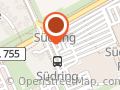 Supermarkt-Tankstelle PADERBORN HUSENER STR. 121