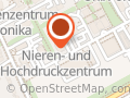 Facharztzentrum Paderborn