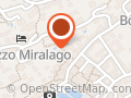 Art Hotel Riposo SA
