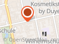 Kiosk am Wilhelmsplatz