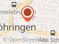 Donewagges Möhringen e.V.