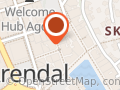 Dale + Bang Holding AS - Dale+Bang Arendal