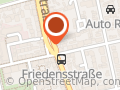 Happy Pizza & Kiosk Offenbach am Main