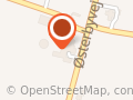 Østerby-Gærup Vandværk