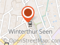 Wintibus