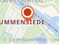 Ferienwohnungen Wummensiede