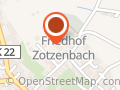 Gemeindehaus
