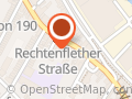 Praxis Für Allgemeinmedizin