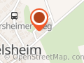 IT-Bad Nauheim