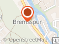 Sprachschule Avisa