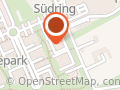 SWS SoftWare-Systeme GmbH