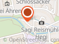 Isler K. AG