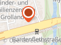 Bon Joy’s Pizzeria Bremen