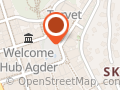 Høyer Arendal AS