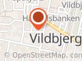 Ringkjøbing Landbobank